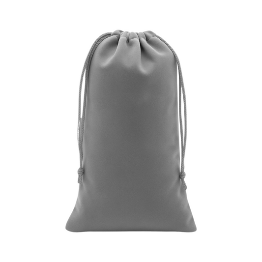 Estuche de terciopelo (1 ud. por cafetera)